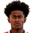 Jorginho