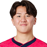 R. Sakata