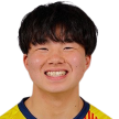R. Takahashi