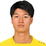 K. Kumasawa