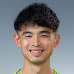 T. Shibata