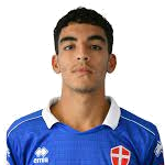Y. Saidi