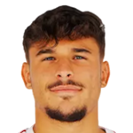 Sergio Rodelas