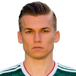 D. Gąska
