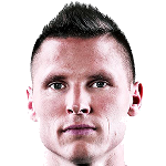 Marcin Andrzej Robak