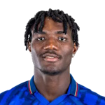 Christantus Uche