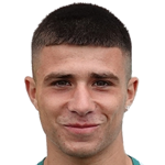 Fer Méndez