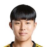 Jang Si-Young