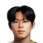 Lee Jae-Wook