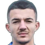 بيكيم ماليكي
