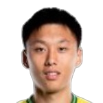 Xiao Junlong