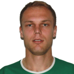Piotr Paweł Polczak