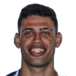 Juliano