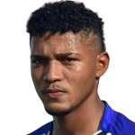 رافاييل