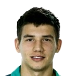 Mateusz Możdżeń