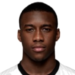 V. Sanogo