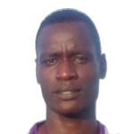 F. Ssebufu