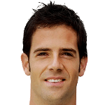 Iñaki Astiz Ventura