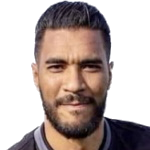 Muad Al Mansoori