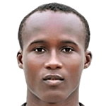 A. Konaté