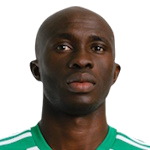 M. Sané