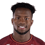 M. Mbaye