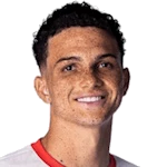Gustavinho