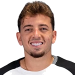 Ryan Gustavo