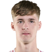 Tyler Fletcher