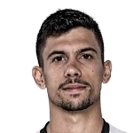 André Martins