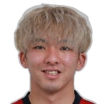 Y. Shimoda