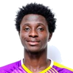 B. Abaidoo