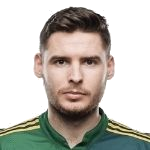 J. Niezgoda