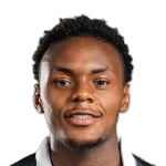 C. Onuoha