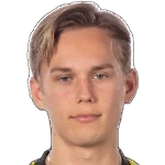P. Dahbo