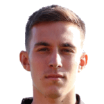 A. Kurochkin