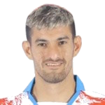 R. Arévalo