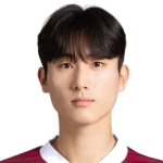 Kim Gyeong-Hwan
