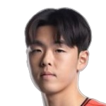 Cho Jin-Hyuk