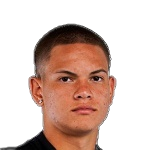Bruno Ramos
