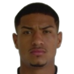 Diego