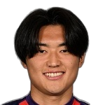 K. Matsuda