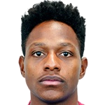 J. Valencia