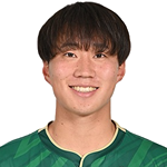 Y. Tsunashima