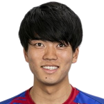 S. Inoue