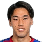 H. Endo