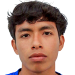 H. Gordillo