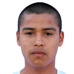 J. Romero