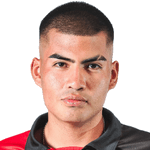 J. Bedoya