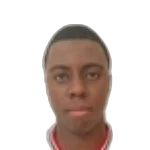 Thiago